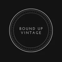 Boundupvintage
