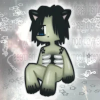 dvxfbcnfb