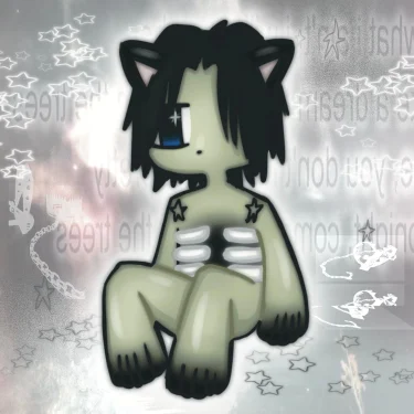 dvxfbcnfb