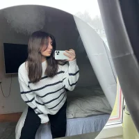 🦋BELLA NORMELLI🦋