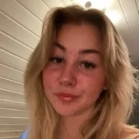 Mathilda Silverhjärta