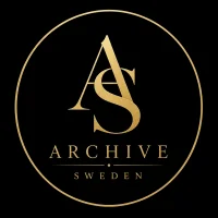Archive Sweden