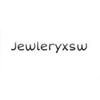 Jewleryxsw
