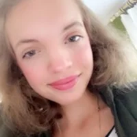 Lisa-Marie Berzelius