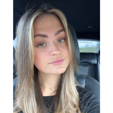 Felicia_johansso