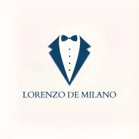 Lorenzo De Milano