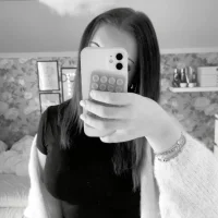 elina💋💋