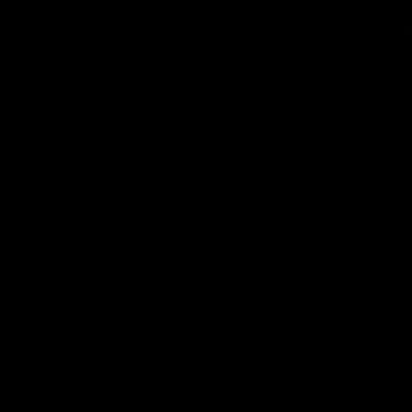 Ola