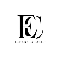 Elpans Closet