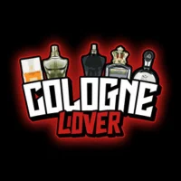 colognelover.com