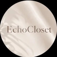 EchoCloset