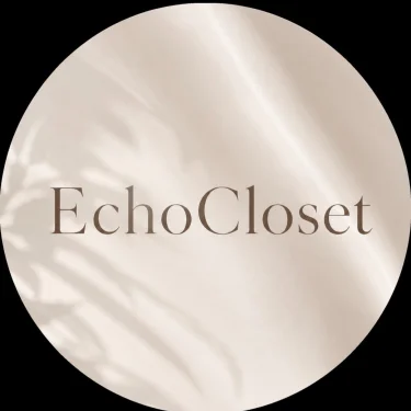 EchoCloset