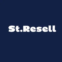 St.Resell
