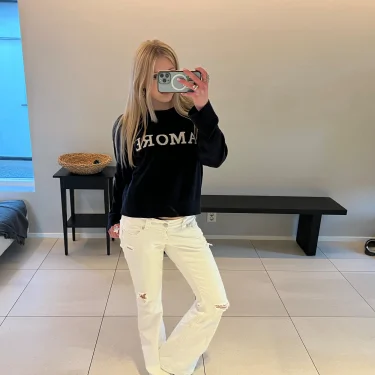 Filippa 💋