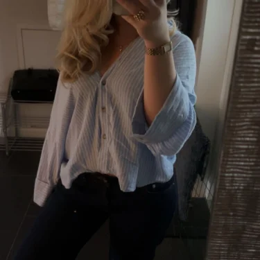 Ellie Bergqvist😇💌🪩🧚