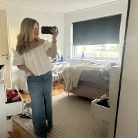Ellie Bergqvist😇💌🪩🧚
