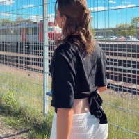 Thilde ida andersson