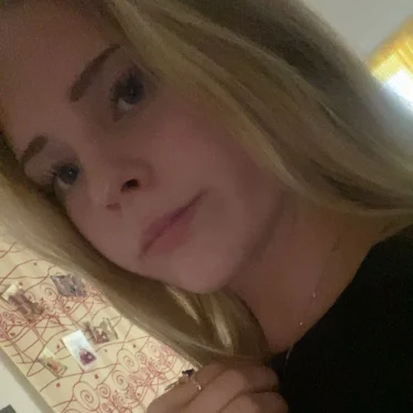 Tindra Danielsson🩷