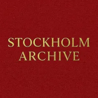 Stockholm Archive