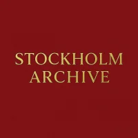 Stockholm Archive