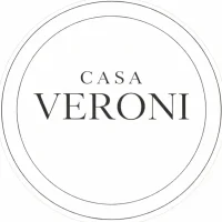 Casa Veroni