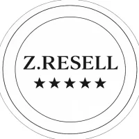 Z.Resell
