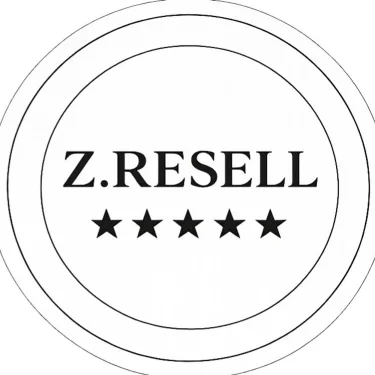 Z.Resell