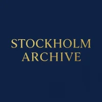 Stockholm Archive