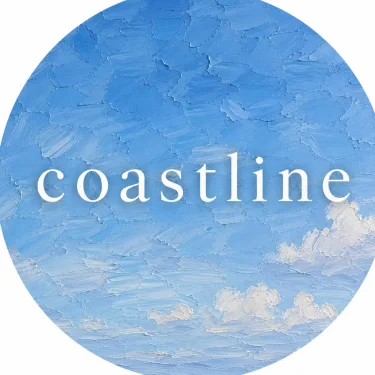 Coastline