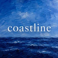 Coastline