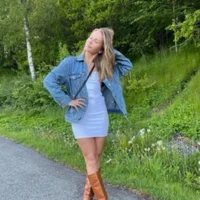 amandakristoffersson