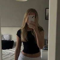 Olivia karlsson