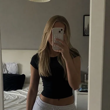 Olivia karlsson