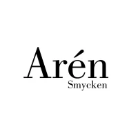 Arén