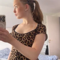 Kristina