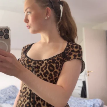 Kristina