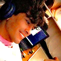 Sebastian Fransisco Mikkelsen