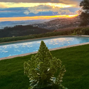 Sacha