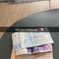 Lunkan