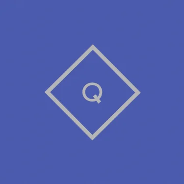 Quadrata
