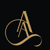 AA Fashion Co