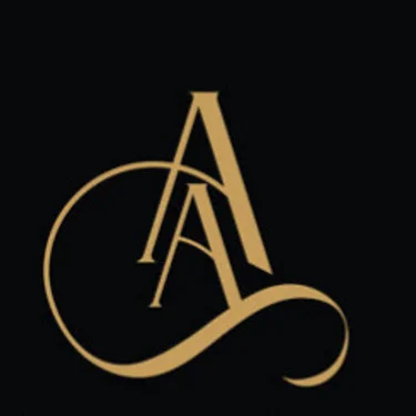 AA Fashion Co