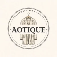 Aotique