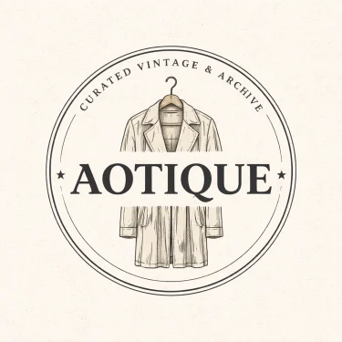 Aotique