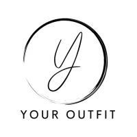 Your Outfit