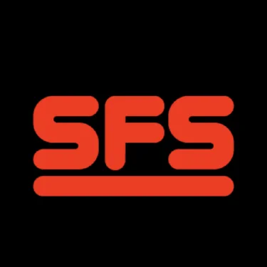 SFS