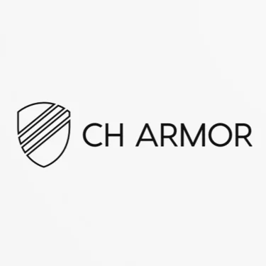 CH ARMOR