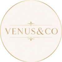 Venus&co