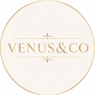 Venus&co