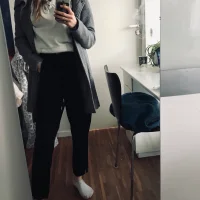 Nora💘🤍💫🧡